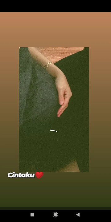 Ani Suryani profile icon