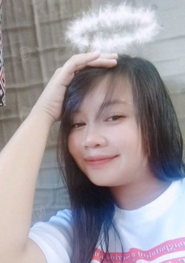 Hannah Adam Mokamad profile icon