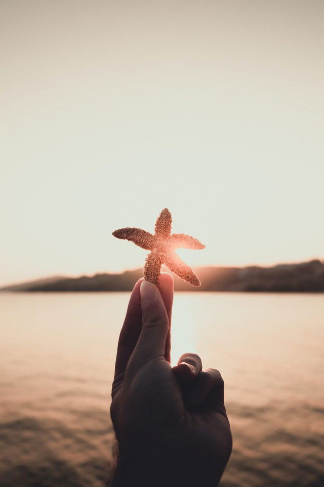 Neneng Kusnia profile icon