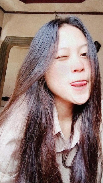 meri meliawati profile icon