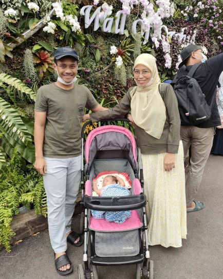 Eymannnnnn profile icon