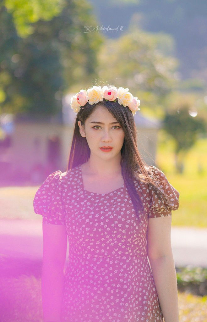 KhunnuSiri Kammam profile icon