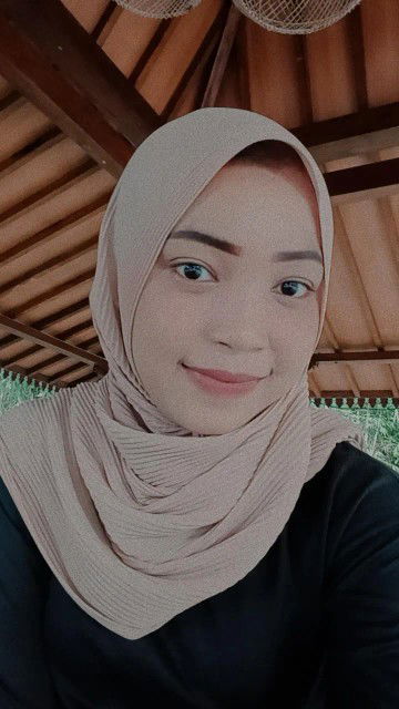 Yunita sari profile icon