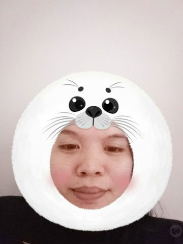 Mabini Rosalien profile icon