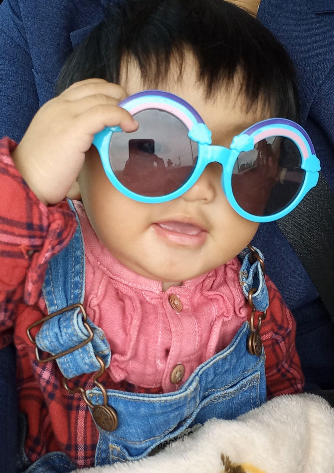 พิรุณ profile icon