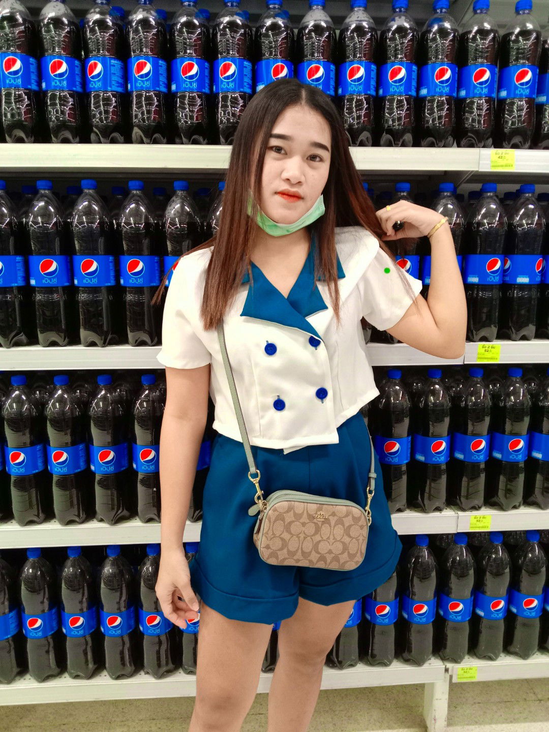 Piyamat Muengmai profile icon