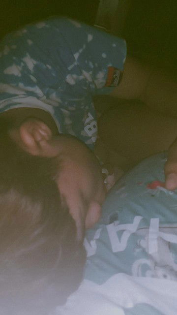 กำลัง โหลดด. profile icon