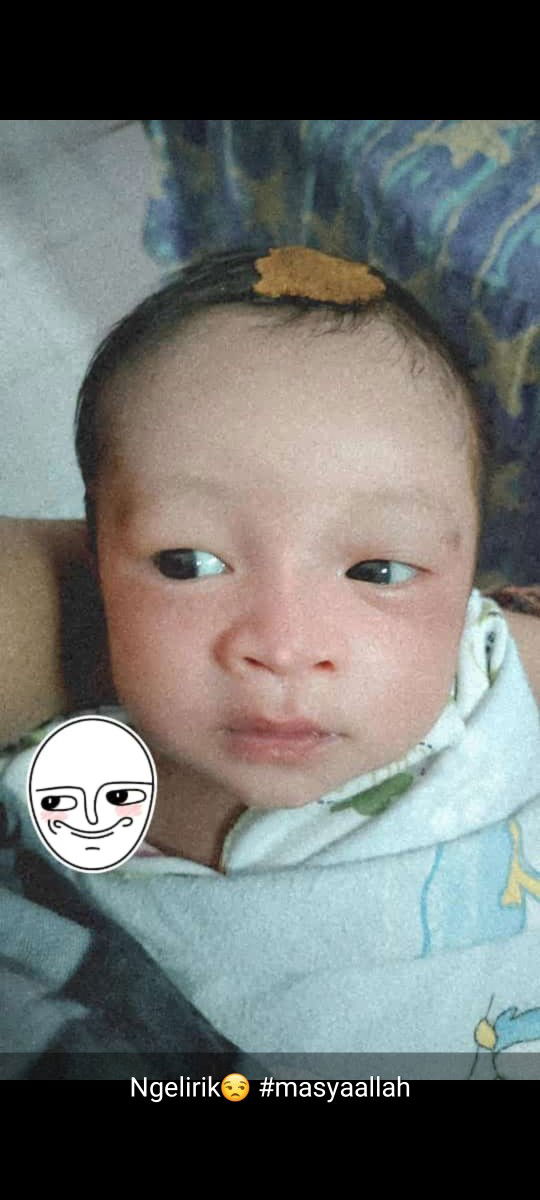 Yuyun Oktaviana profile icon