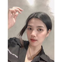 Athittaya Samthab profile icon