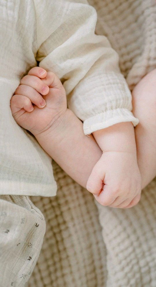 Yunnnnn profile icon