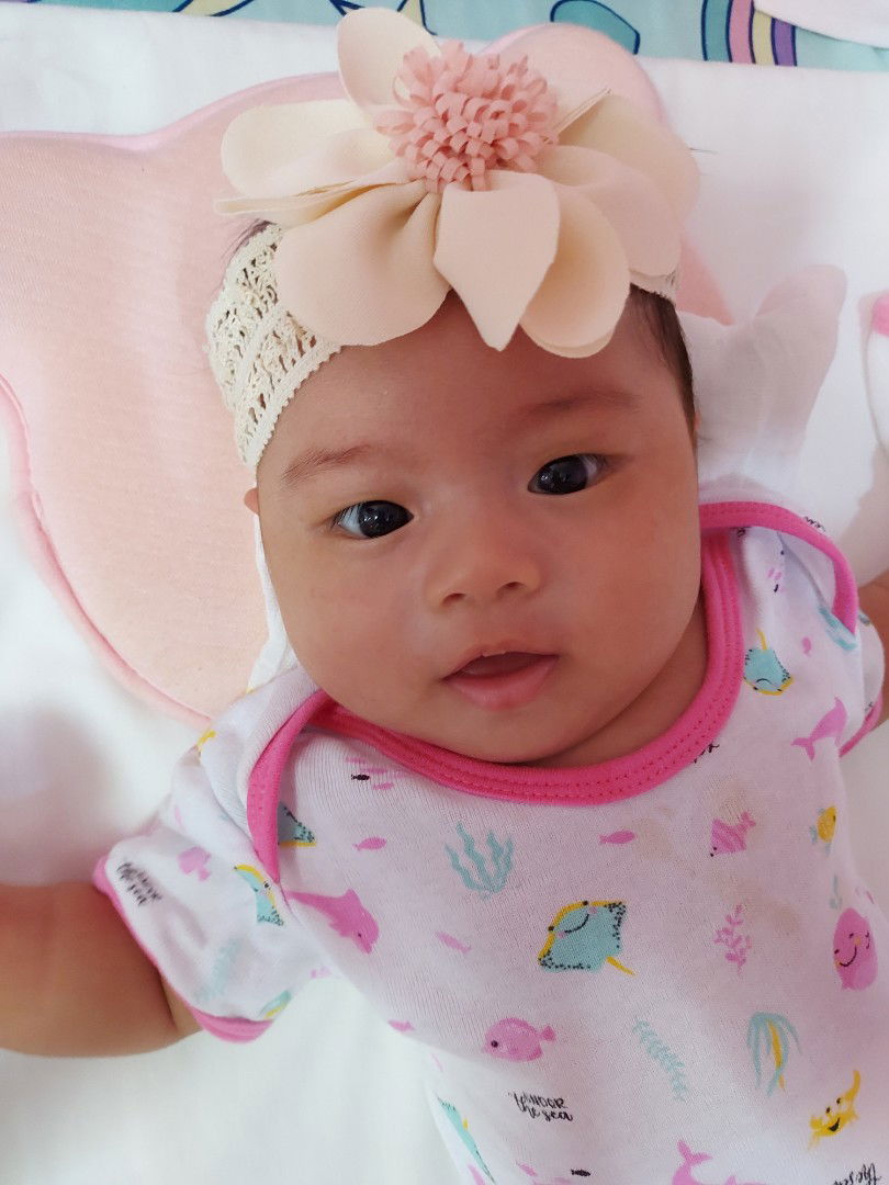 Cristy Cataroja profile icon