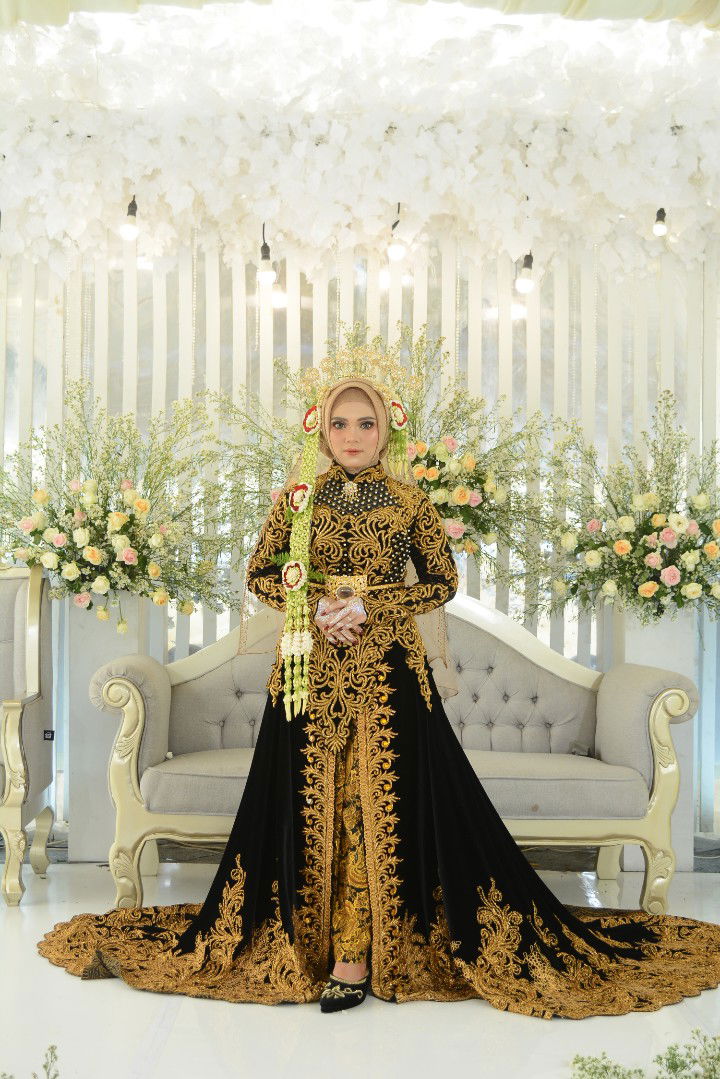 Mei hilda profile icon