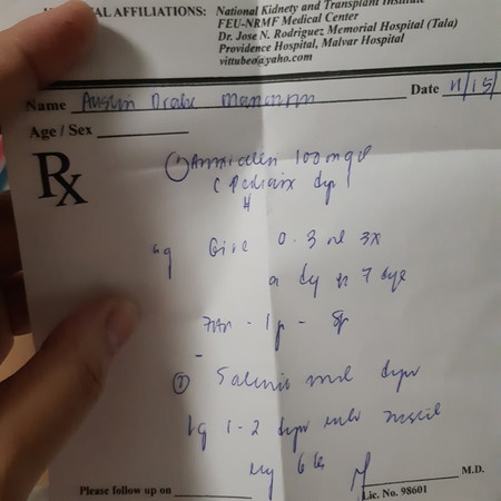 mga momshie