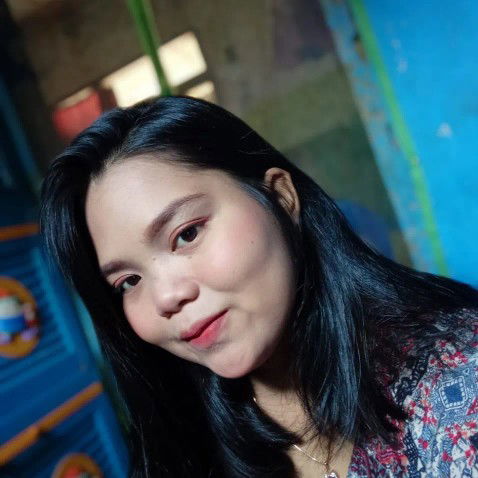 herawati profile icon