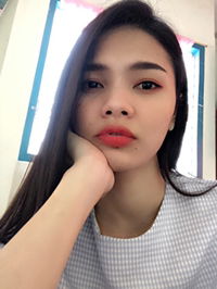 Hathairat Muedin profile icon