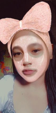 April Joy Calamaan profile icon