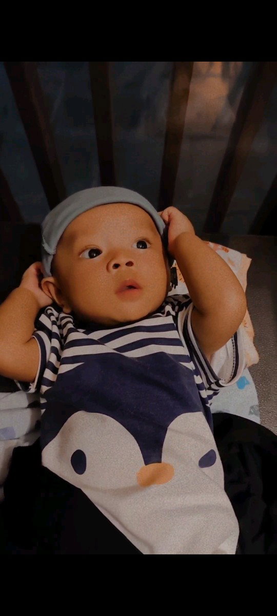 DIAN TARI profile icon