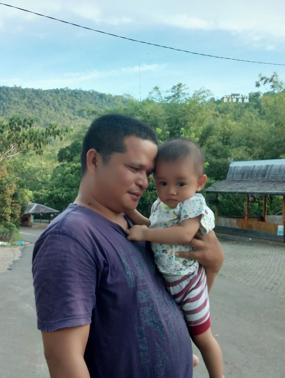 dhatie fasi profile icon