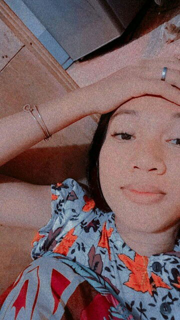 bunda hany profile icon