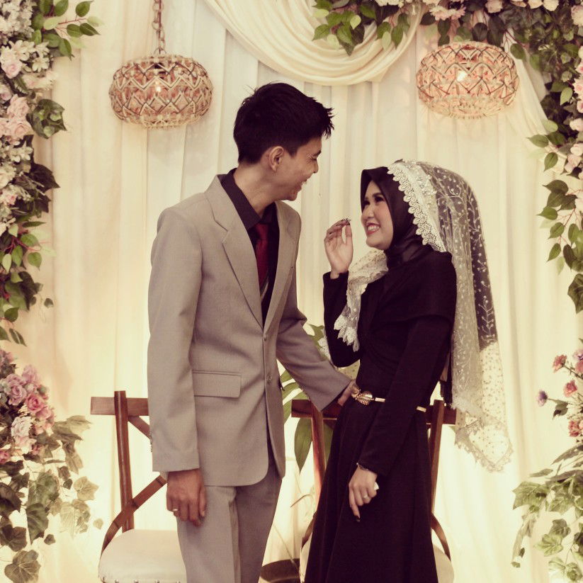 Talitha ZN profile icon