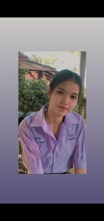 กัลยรัตน์ สุขเกษม profile icon