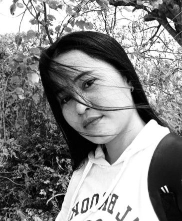 AilynSrnt profile icon