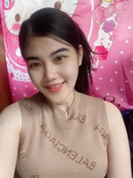 Gife Kaewalin profile icon