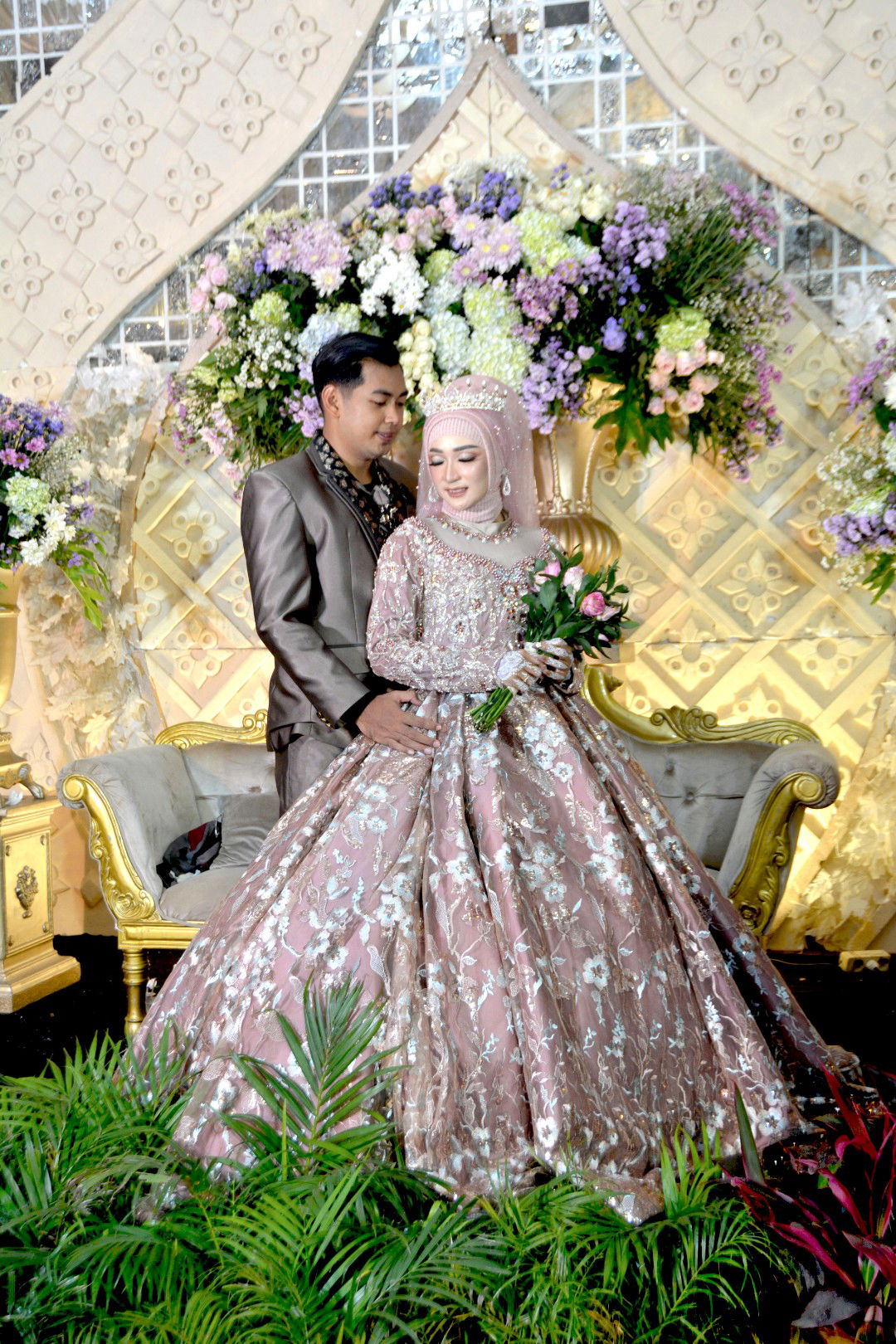 putri arqianita anggraeny profile icon