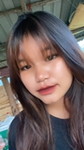 ณิชกานต์ ฯ. profile icon