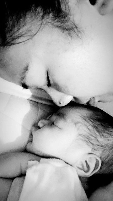 Frances Muriel Rico profile icon