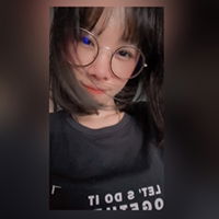 ปนิตา profile icon