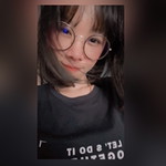 ปนิตา profile icon
