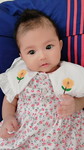 พรพันวา วิกุล profile icon