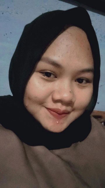 Awlia Annur Mardiyah profile icon