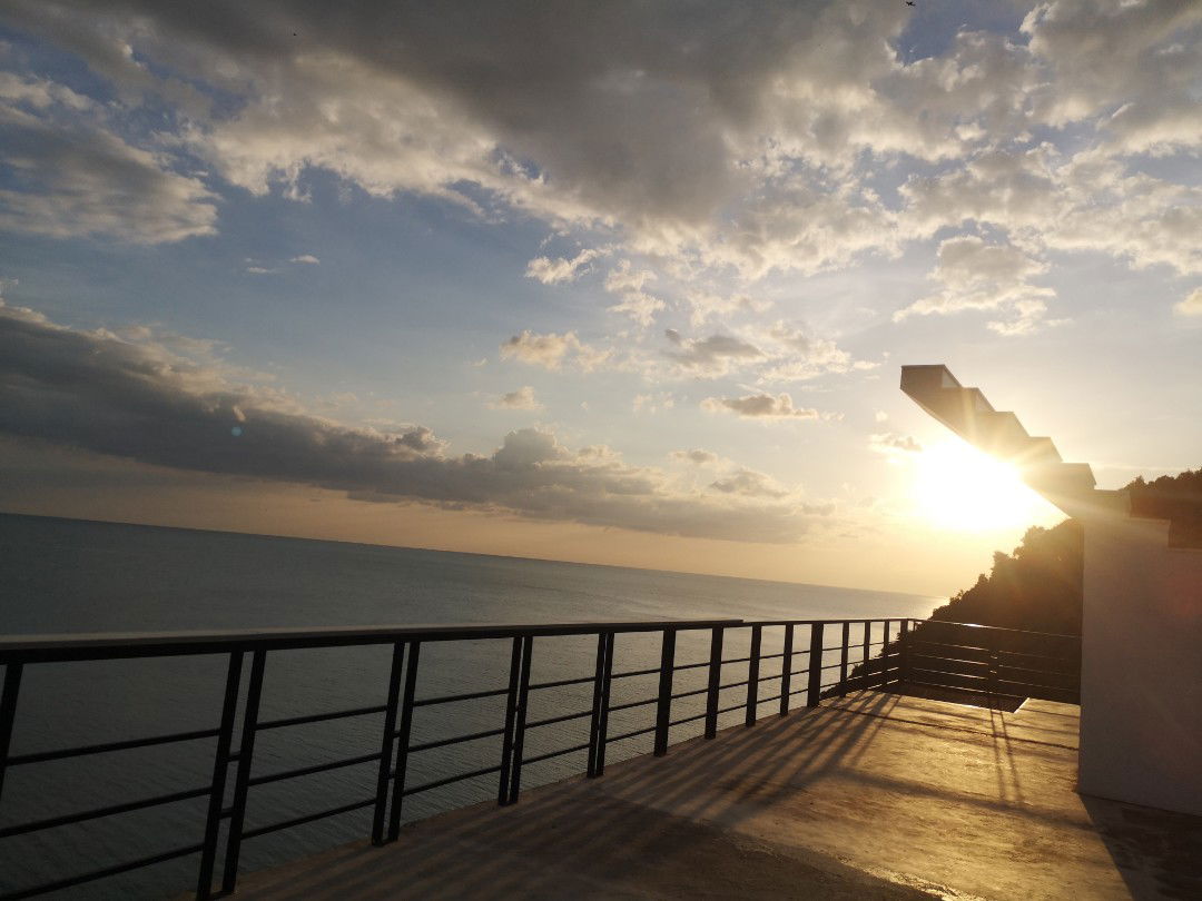 Rinyarat Aroonakaralak profile icon