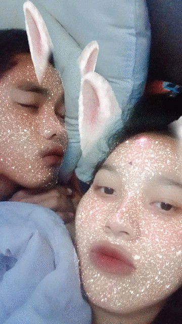 แนน น. profile icon