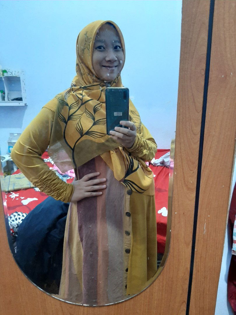 Eka Mardliyah profile icon