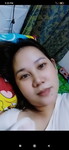 Marie Jane morte profile icon