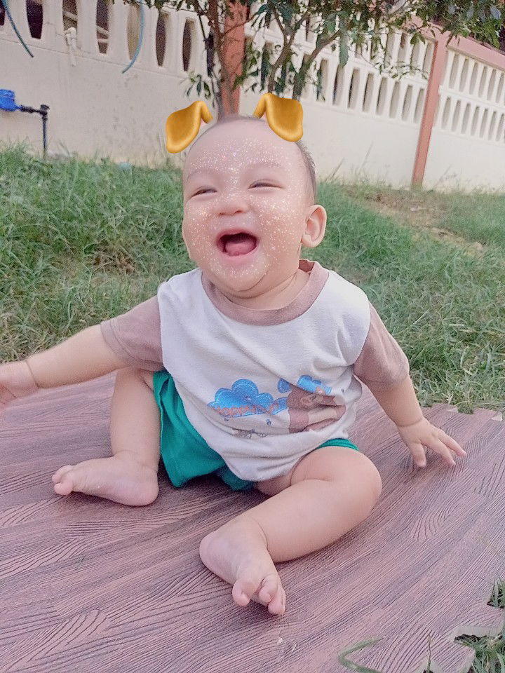 ไพลิน คำมานิตย์ profile icon