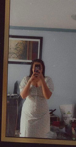 Angel Ramos profile icon