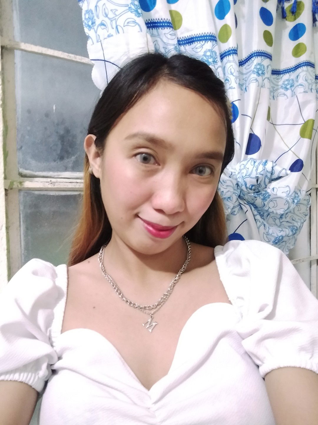 Marianne colares profile icon