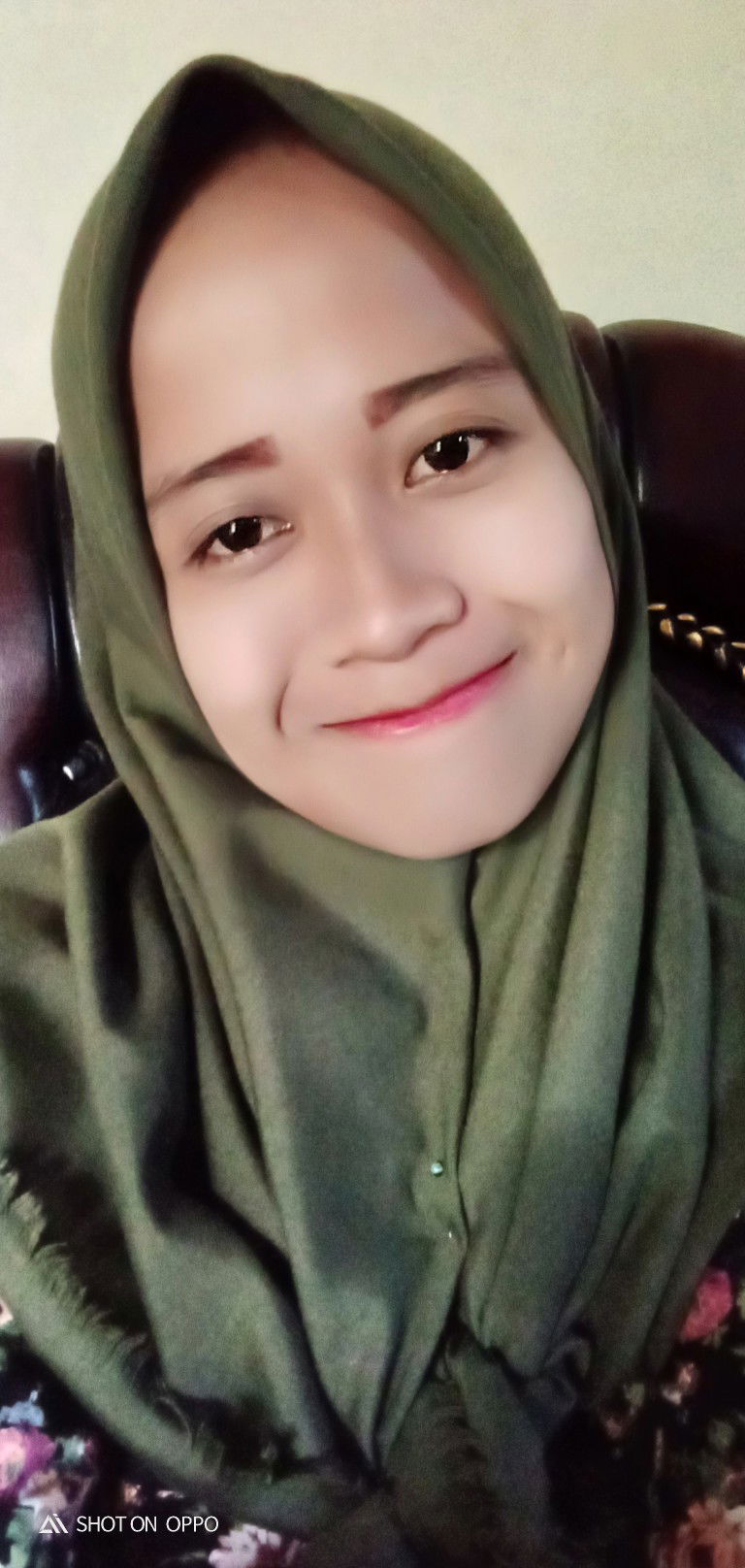 Pepiana Saputry profile icon