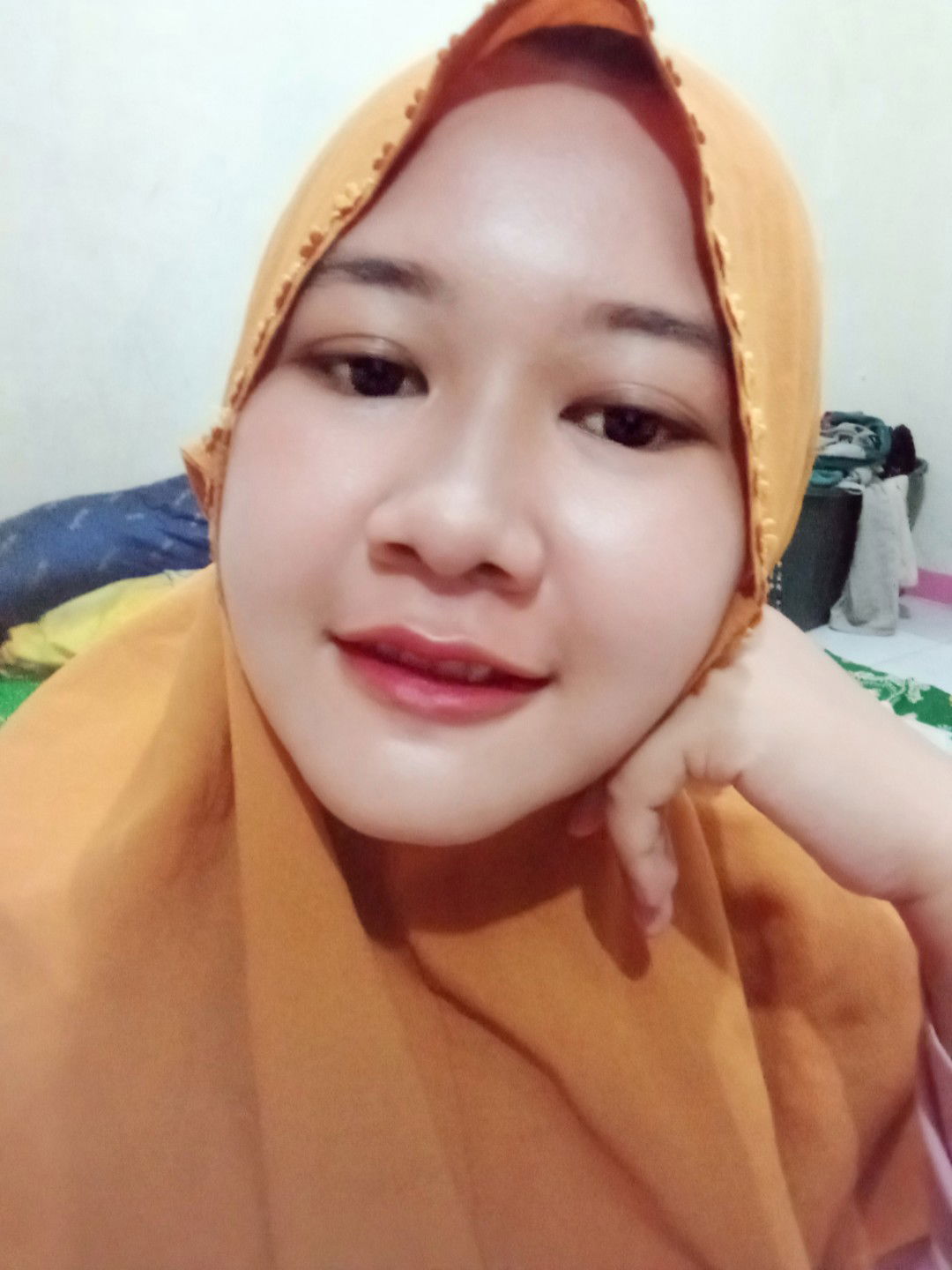 Uci wistiani profile icon