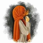 Noor Atiqah profile icon