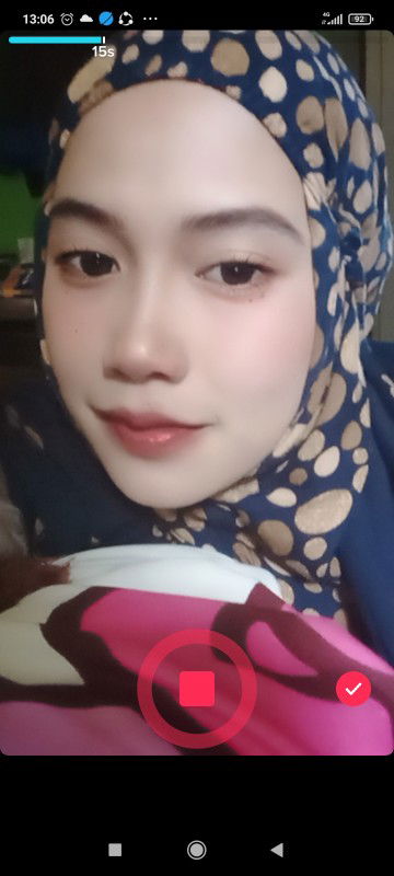 Enung Nurrohmah profile icon