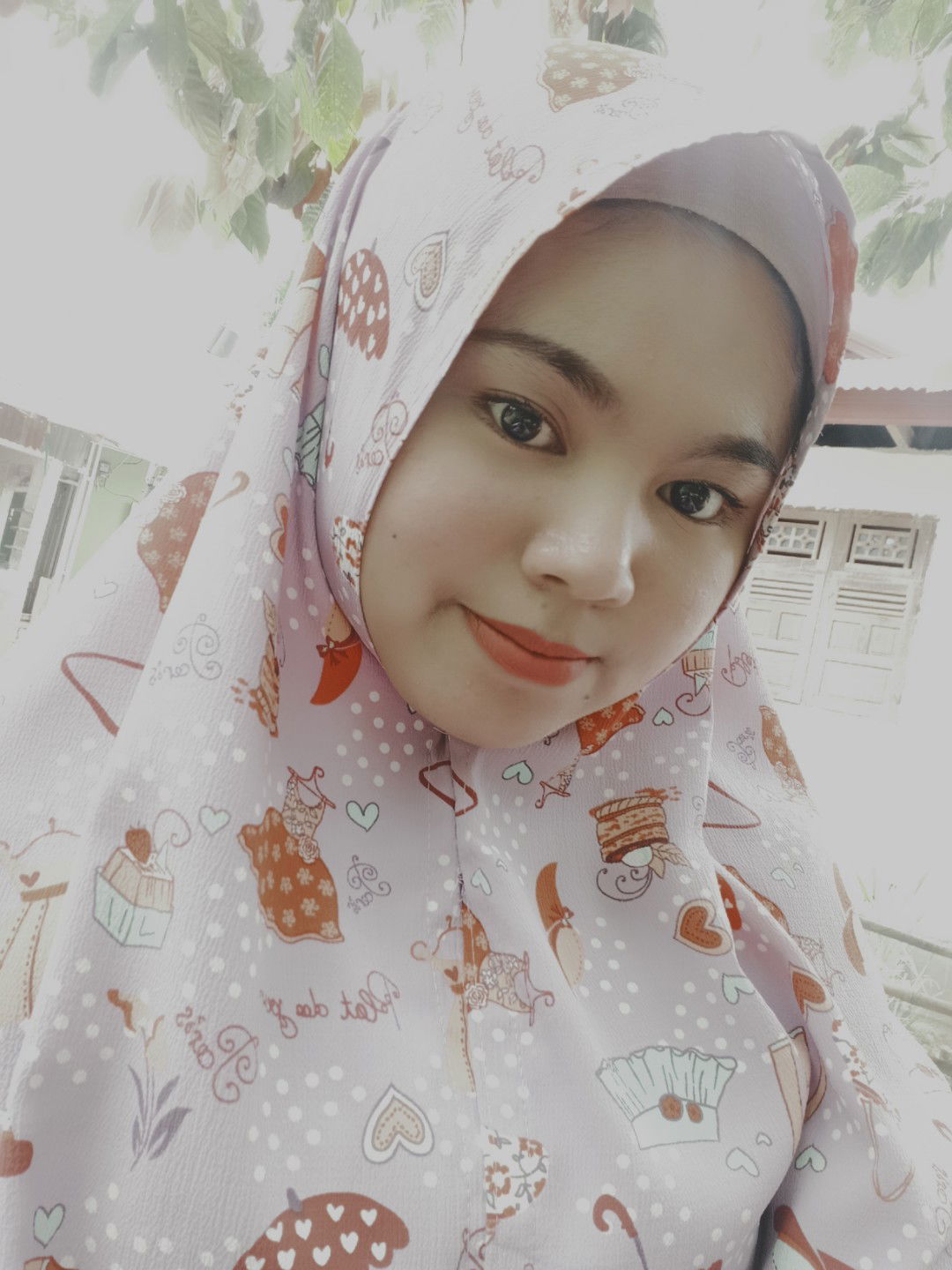 Rahma Wahyuni profile icon