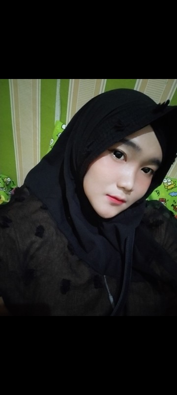 Putri Ayu profile icon
