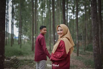 Syaripah 1997 profile icon