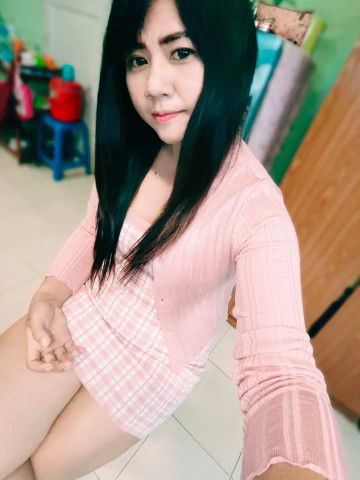 ชื่อ'อออ มิ้นนน profile icon