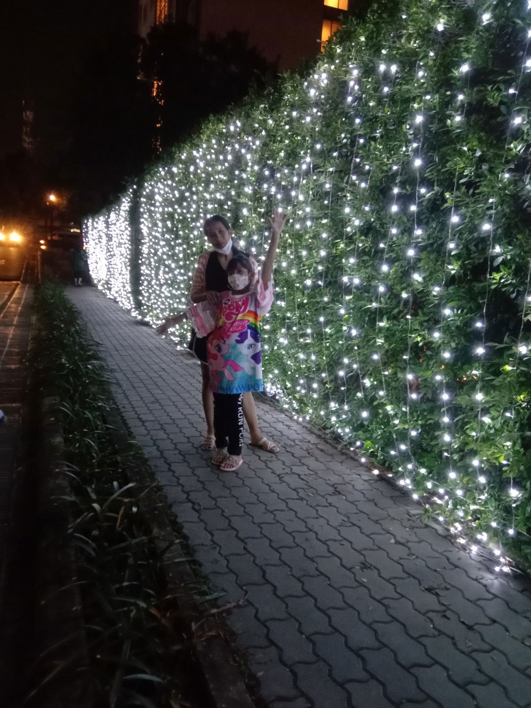 ออมสิน profile icon